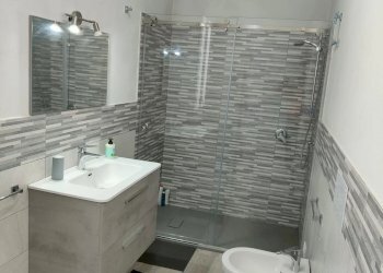 Villa Via Assieni, Custonaci - foto 11