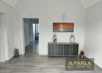 Villa Via Assieni, Custonaci - foto 12