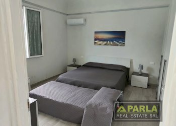 Villa Via Assieni, Custonaci - foto 15