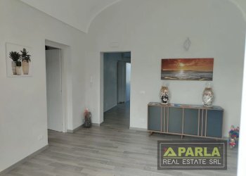 Villa Via Assieni, Custonaci - foto 16