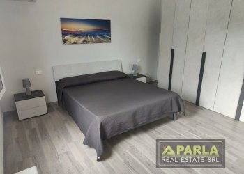 Villa Via Assieni, Custonaci - foto 17