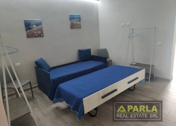 Villa Via Assieni, Custonaci - foto 18