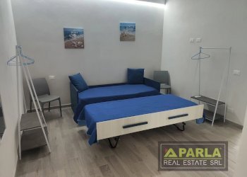 Villa Via Assieni, Custonaci - foto 19