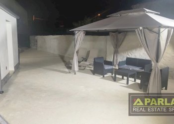 Villa Via Assieni, Custonaci - foto 20