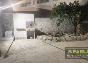 Villa Via Assieni, Custonaci - foto 21