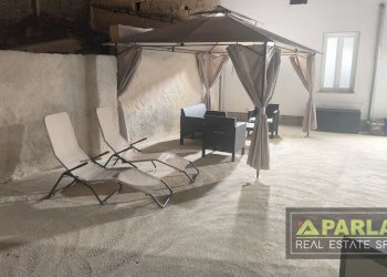 Villa Via Assieni, Custonaci - foto 22