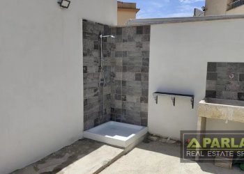 Villa Via Assieni, Custonaci - foto 25