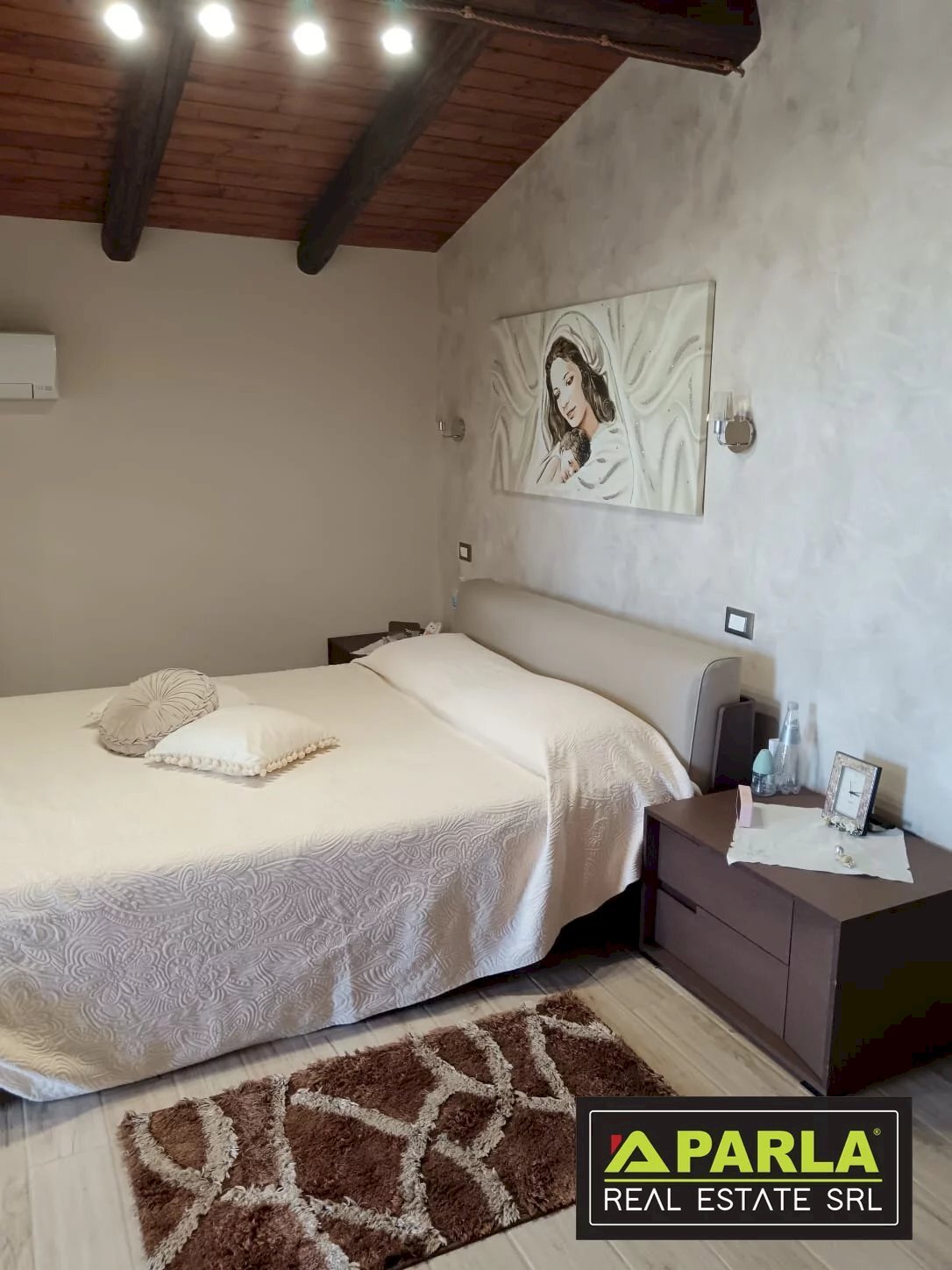 Villa Capo d'Orlando, Capo d'Orlando - foto 3