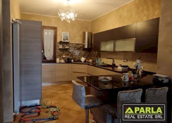 Villa Capo d'Orlando, Capo d'Orlando - photo 2