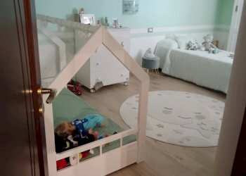 Villa Capo d'Orlando, Capo d'Orlando - photo 4