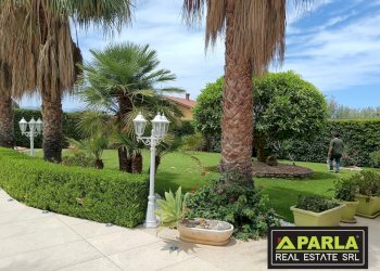 Villa Capo d'Orlando, Capo d'Orlando - photo 6