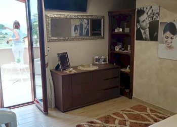 Villa Capo d'Orlando, Capo d'Orlando - photo 7