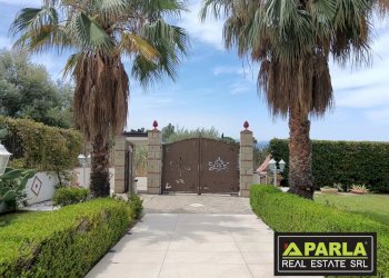 Villa Capo d'Orlando, Capo d'Orlando - photo 9