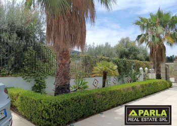 Villa Capo d'Orlando, Capo d'Orlando - photo 10