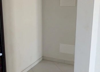 Villa Capo d'Orlando, Capo d'Orlando - photo 11