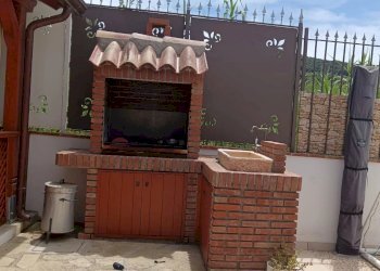 Villa Capo d'Orlando, Capo d'Orlando - photo 12