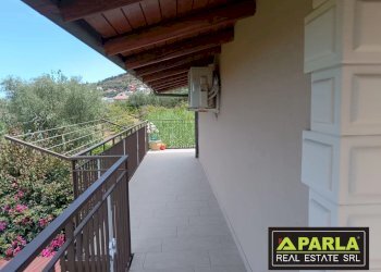 Villa Capo d'Orlando, Capo d'Orlando - photo 14