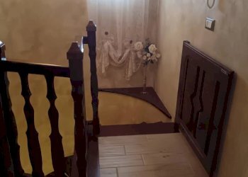 Villa Capo d'Orlando, Capo d'Orlando - photo 15