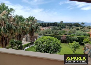 Villa Capo d'Orlando, Capo d'Orlando - photo 17