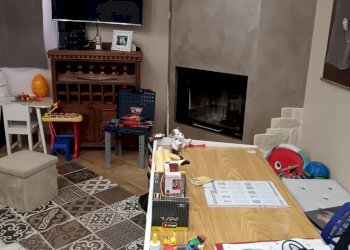 Villa Capo d'Orlando, Capo d'Orlando - photo 18