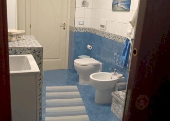 Villa Capo d'Orlando, Capo d'Orlando - photo 22