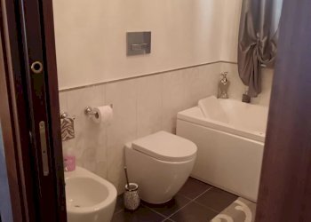 Villa Capo d'Orlando, Capo d'Orlando - photo 23