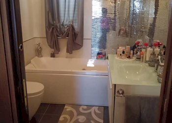 Villa Capo d'Orlando, Capo d'Orlando - photo 25