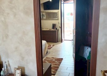 Villa Capo d'Orlando, Capo d'Orlando - photo 28