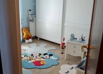 Villa Capo d'Orlando, Capo d'Orlando - photo 29