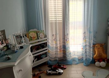 Villa Capo d'Orlando, Capo d'Orlando - photo 30