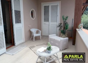 Villa Capo d'Orlando, Capo d'Orlando - photo 31