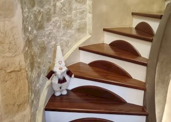 Villa Capo d'Orlando, Capo d'Orlando - photo 32