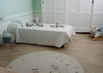 Villa Capo d'Orlando, Capo d'Orlando - photo 33