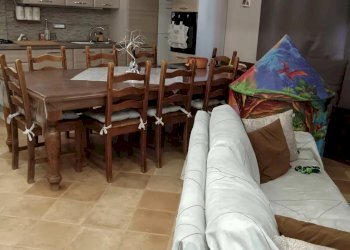 Villa Capo d'Orlando, Capo d'Orlando - photo 34