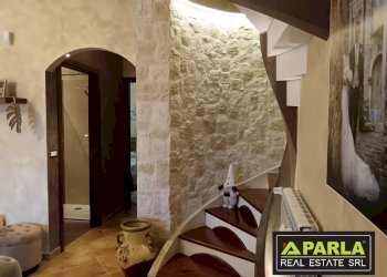 Villa Capo d'Orlando, Capo d'Orlando - photo 35