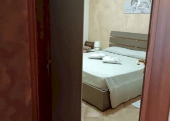 Villa Capo d'Orlando, Capo d'Orlando - photo 36