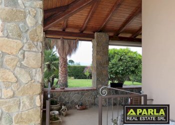 Villa Capo d'Orlando, Capo d'Orlando - photo 37