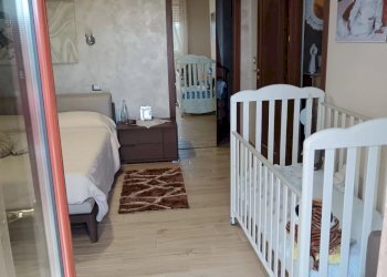 Villa Capo d'Orlando, Capo d'Orlando - photo 38