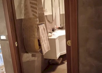 Villa Capo d'Orlando, Capo d'Orlando - photo 39