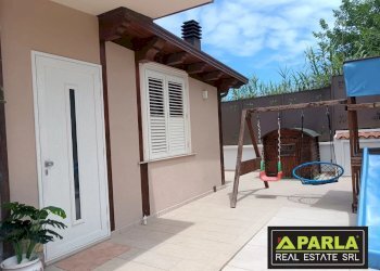 Villa Capo d'Orlando, Capo d'Orlando - photo 40