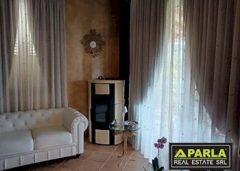 Villa Capo d'Orlando, Capo d'Orlando - photo 41