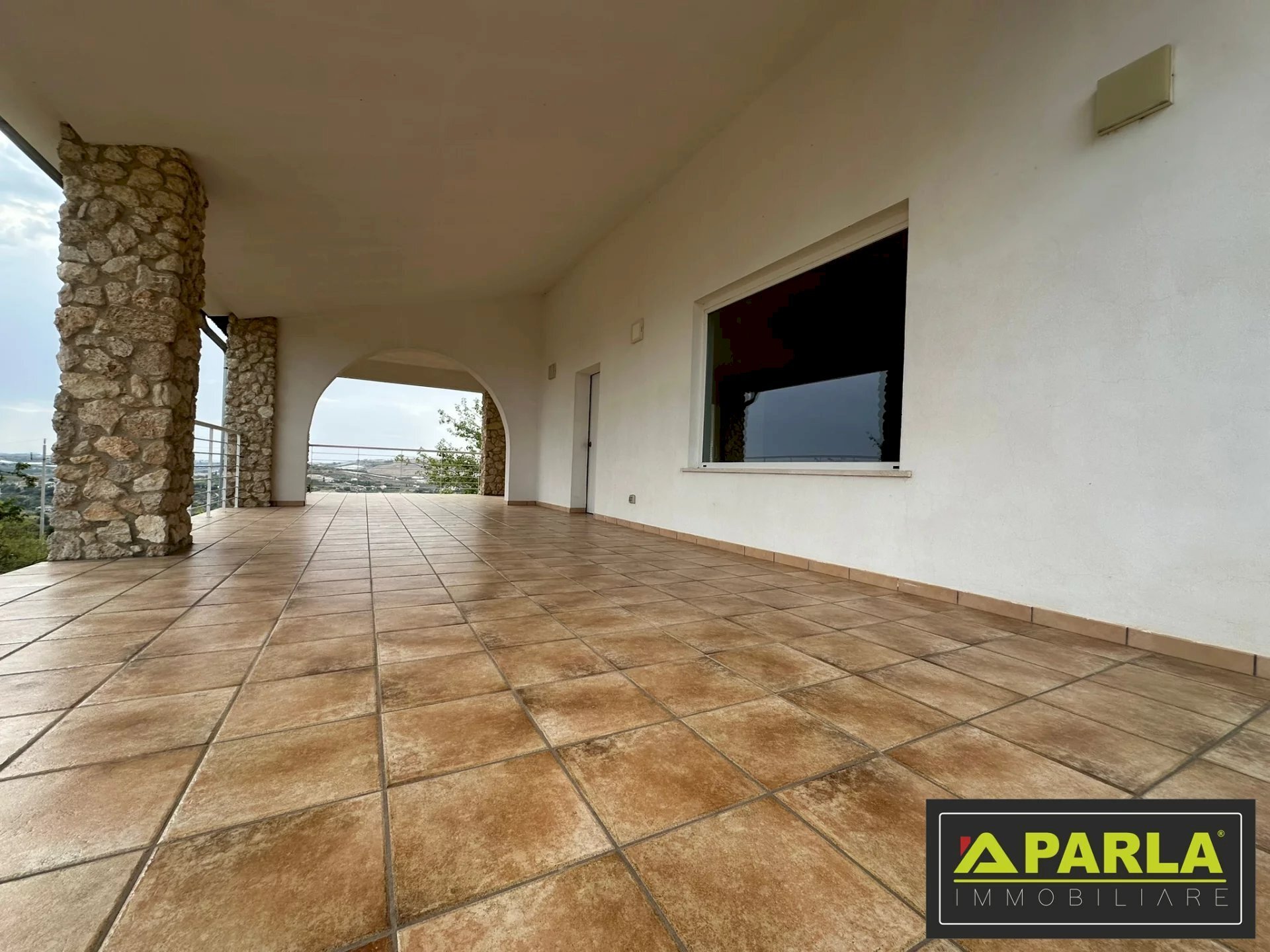 Villa Canicattì, Canicattì - foto 3