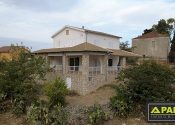 Villa Canicattì, Canicattì - foto 1