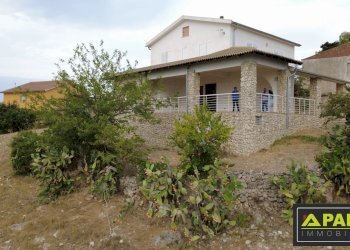 Villa Canicattì, Canicattì - foto 2