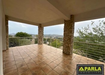 Villa Canicattì, Canicattì - foto 4