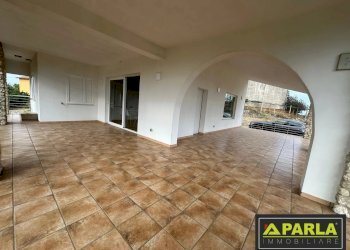 Villa Canicattì, Canicattì - foto 5