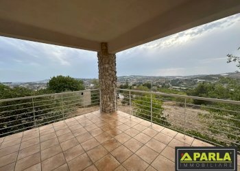 Villa Canicattì, Canicattì - foto 6