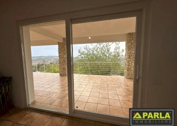 Villa Canicattì, Canicattì - foto 7