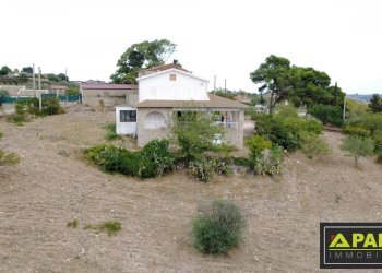 Villa Canicattì, Canicattì - foto 10