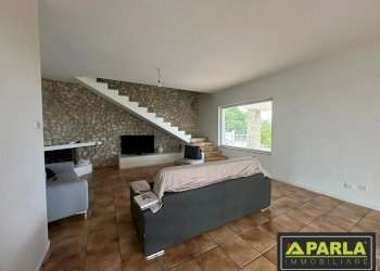 Villa Canicattì, Canicattì - foto 12